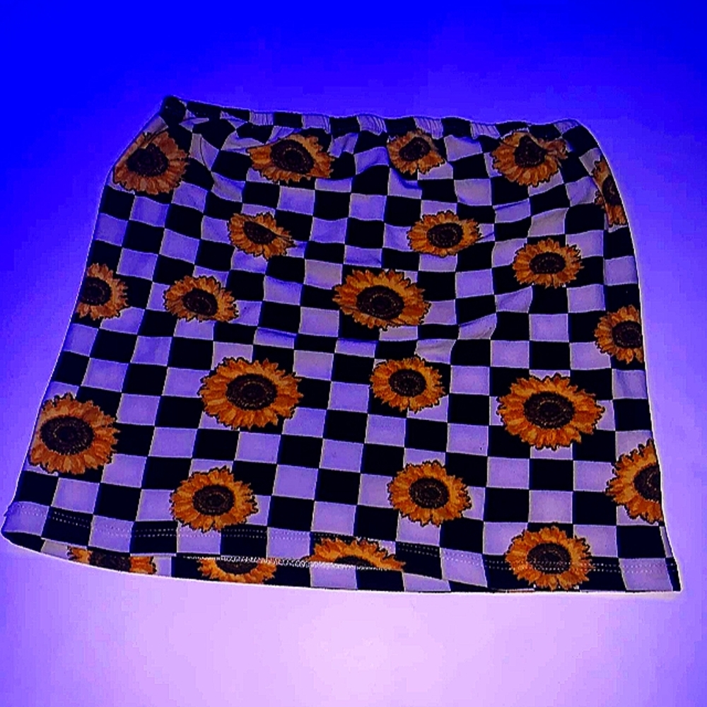 Rue 21 size L tube top !